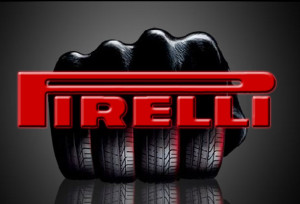 Pirelli-C-588[1]