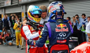 alonso-vettel-belgica-2013[1]