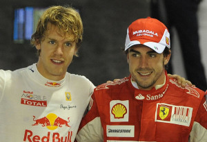 alonso_vettel_gp_abu_dhabi_alonsoF1[1]