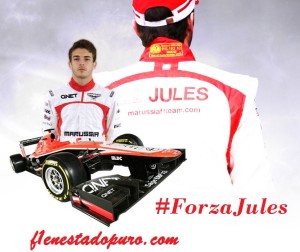 f1eepconFORZAJULES