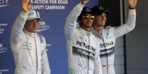 hamilton-rosberg-bottas-soc[1]