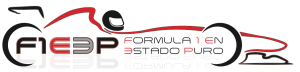 logo ftportada-f1eep