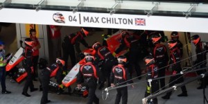 manor[1]
