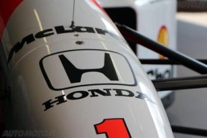 mclaren-honda5[1]