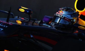 vettel-redbull-usa-2013_1[1]