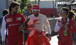 fernando-alonso-ferrari-eeuu-2014[1]