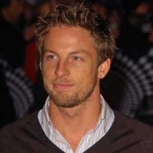 jenson_button_OmTs0[2]