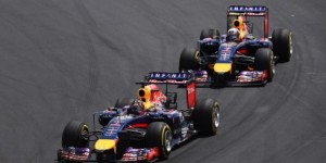 rb_10[1]