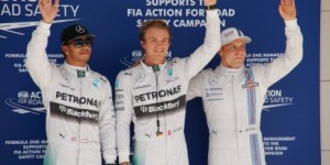 rosberg_hamilton_bottas_austin_sab[1]