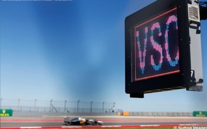 vsc[1]