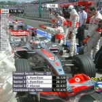 alo_ham_hungria_pole_f1conr[1]