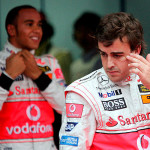 alonso070710[1]