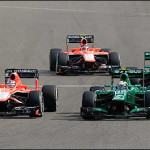 f1-marussia-caterham-group-inline[1]