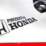 mp4-4-powered-by-honda[1]