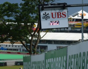 vsc_1[2]