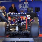 F1-Red-Bull-being-weighed[1]