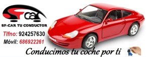 PubliSFcarFotoLogo2014