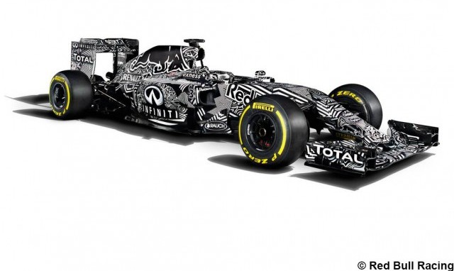 RB11[1]