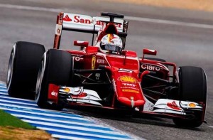 vettel_jerez_15_dia_2-610x400[1]