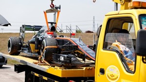 1428729358_extras_noticia_foton_7_1[1]