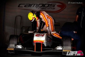 alex-palou-gp3-laf1[2]