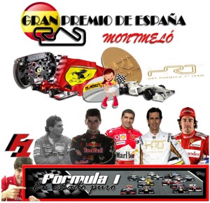 especialviajef1eepMontmelóGPF1España