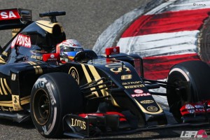 grosjean-china-domingo-laf1[1]