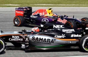 hulkenberg_kvyat_malasia15-610x400[1]
