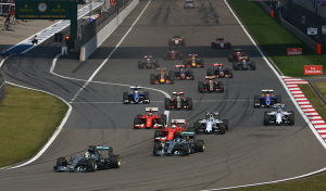 lewis-hamilton-gp-china-f1-2015[1]