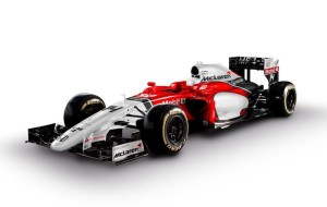 mclaren-honda[1]