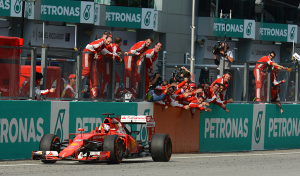 sebvettel_malasia[1]