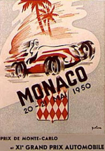 1950[1]