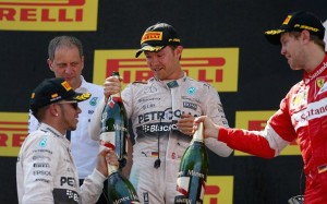 472863476-nico-rosberg-of-germany-and-mercedes-gp-gettyimages[1]