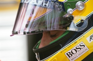 Ayrton-Senna[1]