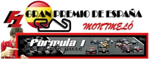 EspecialViajeMontmeló2015F1eep