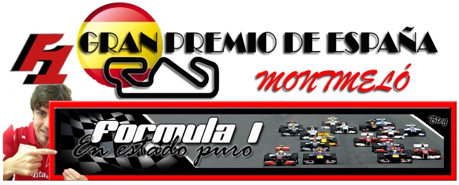 EspecialViajeMontmelÃ³2015F1eep