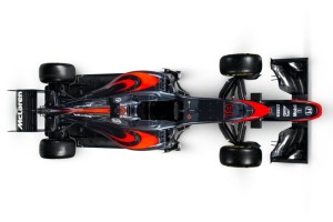 Mclaren_nuevos_colores