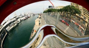 Monaco-gran-prix-300x163[1]