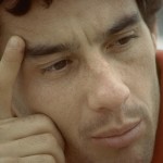 ayrtonsenna4[1]