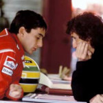 ayrtonsenna7[1]