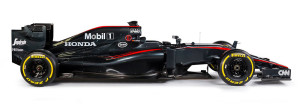 nuevos-colores-mclaren-alonso