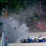 senna_Unfall_94_IMOLA[1]