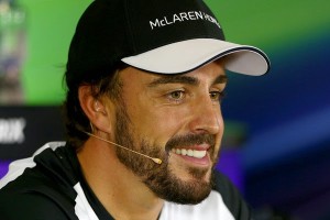 Fernando-Alonso-Malasia-2015-jueves-rueda-de-prensa-1