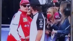 alonso-kimi-relacion--644x362[1]