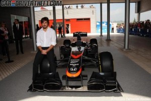 alonso3_0[1]