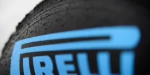 pirelli-lluvia-compuesto-f1-2013[1]