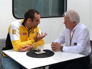 renault-da-un-ultimatum-a-la-f1[1]