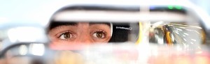 1436001080_extras_noticia_foton_7_1[1]