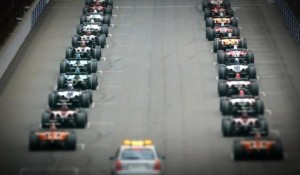 2009-formula-1-starting-grid[1]