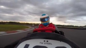 alonso-karting-daytona--644x362[1]